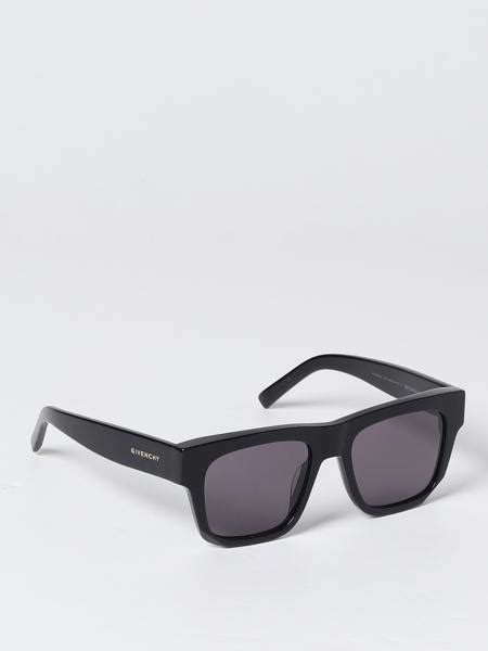 occhiali givenchy uomo 2023|Occhiali da uomo di Givenchy Eyewear .